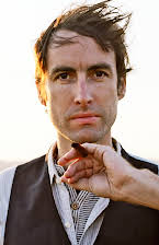 Andrew Bird som 