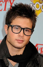 Cody Longo as 