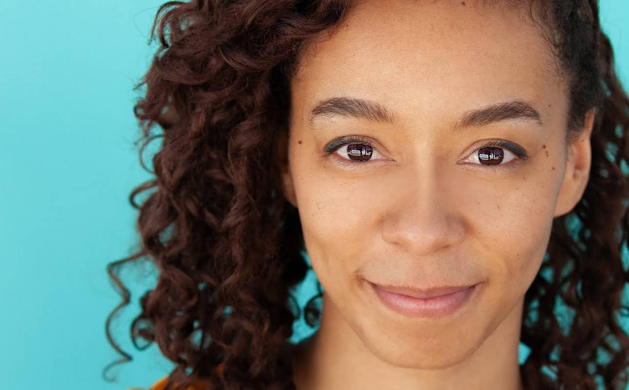 Diona Elise Burnett