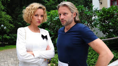 08:45: Sturm der Liebe (1618) | One | 8/24 2026