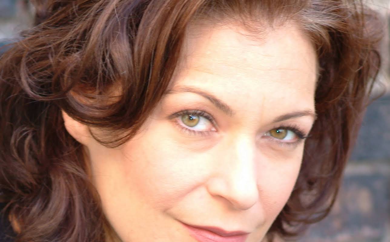 Mary Jo Mecca