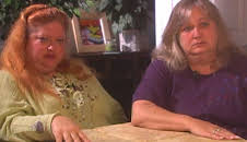 Dr. G - Beruf: Gerichtsmedizinerin