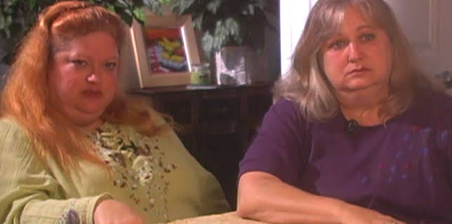 23:20: Dr. G - Beruf: Gerichtsmedizinerin | Sat1 Gold | 1/19 2026