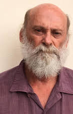 Michael Earl Reid as 