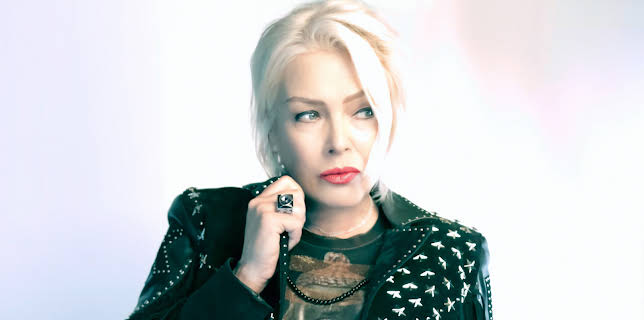 05:10: Donauinselfest 2025 | 3SAT | 12/16 2025