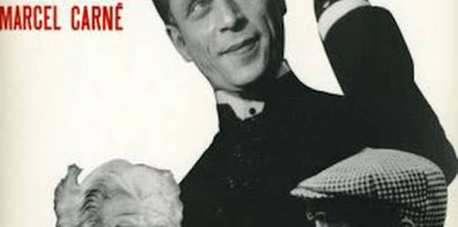 21:06: Drôle de drame | TV5MONDE | 1/28 2026