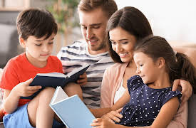 How to Raise Lifelong Learners: Growing a Family That Learns Together