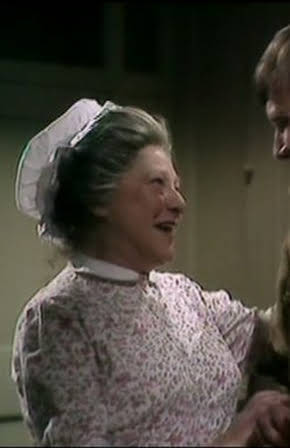 Christopher Beeny as 