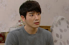 House of Bluebird: House of Bluebird Episode 15