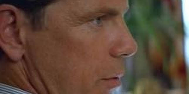 Kampens regler (2000)