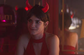 Six Is Not a Crowd (Felices Los 6), Season 1: Escalator