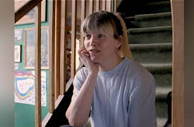 The Good Life: Part 2