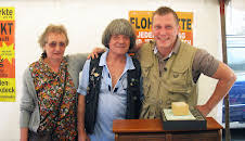 Der Trödeltrupp - Das Geld liegt im Keller (S9 E8)