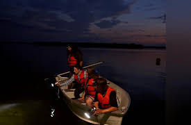 Still Standing: Chippewas of Rama First Nation