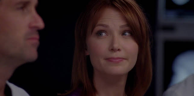 02:35: Grey's Anatomy - Die jungen Ärzte | ProSieben | 12/12 2025