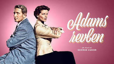 12:20: Adams revben | SVT1 | 8/27 2026