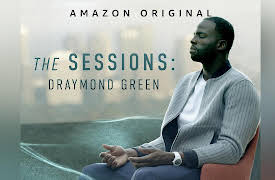 The Sessions: Dray & Deepak