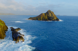 Hawaii Life: Episode 5