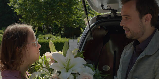 19:25: Notruf Hafenkante | ZDF | 3/19 2026