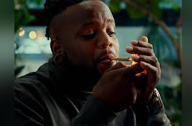 Wake & Bake with Dom Brown: Chicago