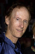 Robby Krieger as 