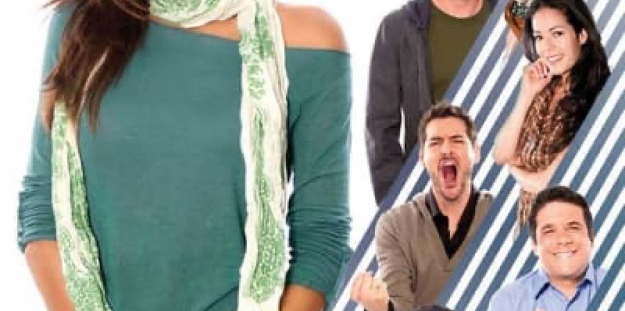 Gentlemen Prefer Them Dumb