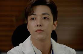 Three Bold Siblings: Three Bold Siblings Episode 6