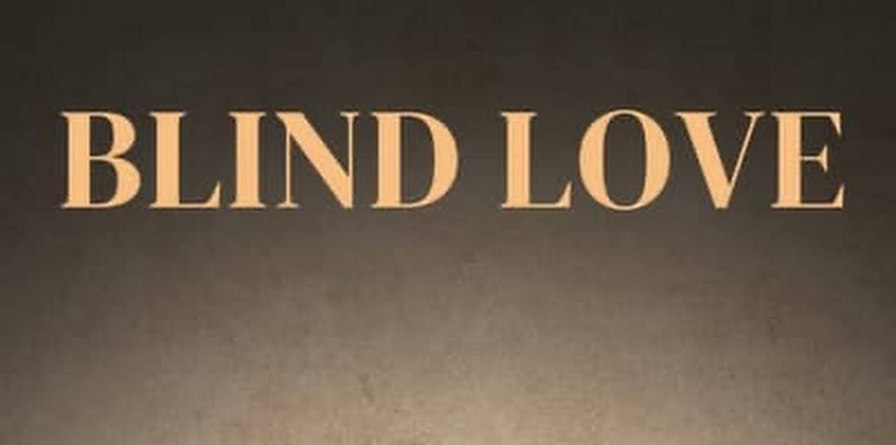 Blind Love (2021)
