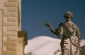 World's Greatest Palaces: Pele's Castle