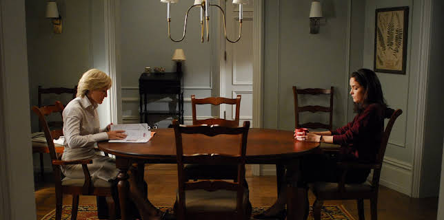 04:15: Damages (S1 E11) (S1) | Viasat Series | 2/7 2026