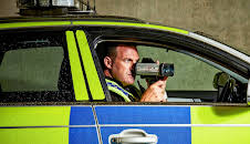 Traffic Cops (S12 E19)