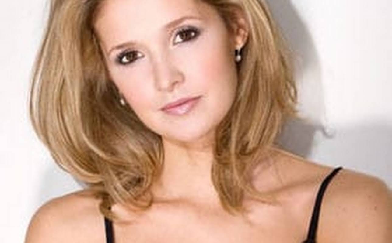 Chiara Zanni