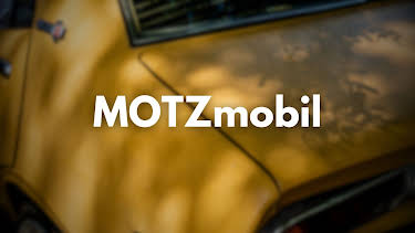 11:24: MOTZmobil | ProSieben | 10/10 2026