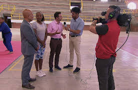 Sueños de oro season-1: Sueños de oro Capítulo 21