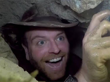 15:15: Expedition Unknown - Mythen auf der Spur | Kabel Eins Doku | 8/23 2026
