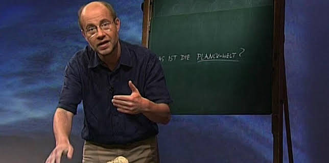 04:00: alpha-centauri | ARD Alpha | 1/25 2026