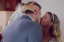 Vencer el Desamor season-1: Vencer el desamor Capítulo 12