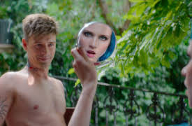 Family Secrets: Avsnitt 4