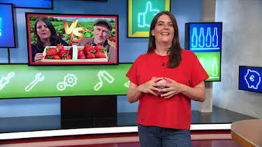 02:40: SUPER.MARKT | RBB Fernsehen | 6/11 2026