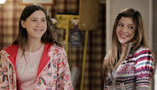 The Middle