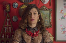 Den medelmåttige Juanquini: Ekot av ett försvinnande