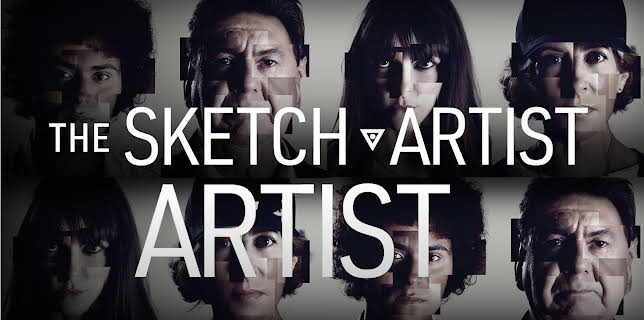 The Sketch Artist, Season 1