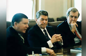 The Agency: A History of the CIA: Reagan, Casey, and the Iran-Contra Scandal