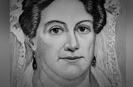 Hotel Secrets & Legends Season 1: Imperfect Crime