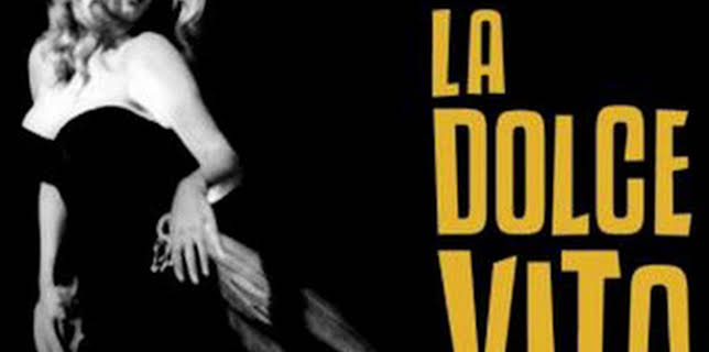 22:10: La dolce vita | Betevé | 12/24 2025