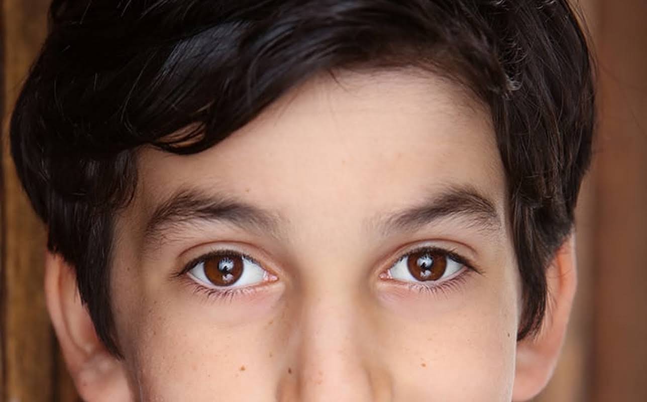 Adam Chernick