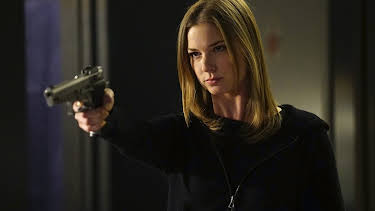 16:00: Revenge (S4 E23) (S4) | Viasat Series | 5/20 2026