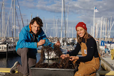 17:25: Kunz und die Welt | ZDFneo | 3/28 2026