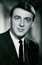 Silvio Narizzano as Director