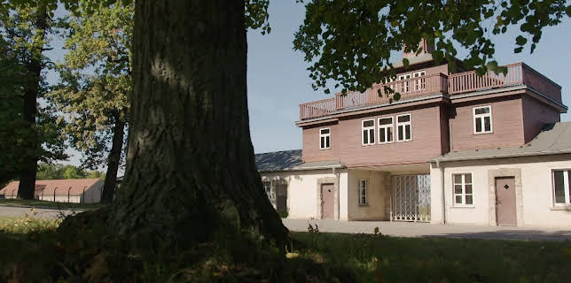 22:10: Die geheimen Depots von Buchenwald | MDR Fernsehen | 1/20 2026